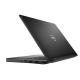 Laptop Dell Latitude 7490 I5 8250U Ram 8GB M.2 256GB Laptop Dell Latitude 7490 I5 8250U Ram 8GB M.2 256GB