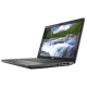Laptop Dell Latitude 5400 i7 8665U Ram 8GB M.2 256GB