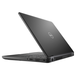 Laptop Dell Latitude 5490 i7 8650U Ram 8GB M.2 256GB