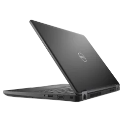 Laptop Dell Latitude 5490 i7 8650U Ram 8GB M.2 256GB