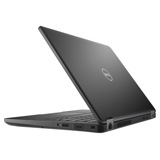 Laptop Dell Latitude 5490 i7 8650U Ram 8GB M.2 256GB Laptop Dell Latitude 5490 i7 8650U Ram 8GB M.2 256GB