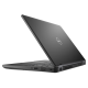 Laptop Dell Latitude 5490 i7 8650U Ram 8GB M.2 256GB Laptop Dell Latitude 5490 i7 8650U Ram 8GB M.2 256GB