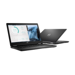 Laptop Dell Latitude 5580 Touch I5 7300U Ram 8GB M.2 256GB Laptop Dell Latitude 5580 Touch I5 7300U Ram 8GB M.2 256GB