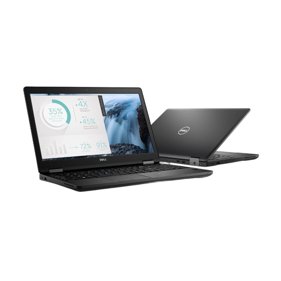 Laptop Dell Latitude 5580 Touch I5 7300U Ram 8GB M.2 256GB Laptop Dell Latitude 5580 Touch I5 7300U Ram 8GB M.2 256GB