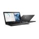 Laptop Dell Latitude 5580 Touch I5 7300U Ram 8GB M.2 256GB Laptop Dell Latitude 5580 Touch I5 7300U Ram 8GB M.2 256GB