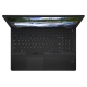 Laptop Dell Latitude 5590 Touch i5 8350U Ram 8GB M.2 256GB Laptop Dell Latitude 5590 Touch i5 8350U Ram 8GB M.2 256GB