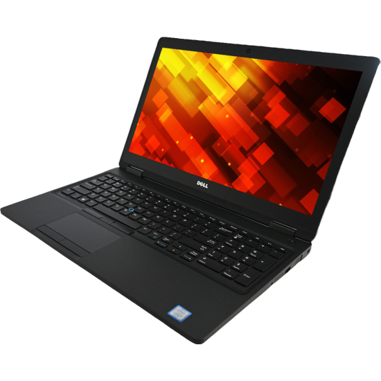 Laptop Dell Latitude 5580 I5 7300HQ Ram 8GB M.2 256GB Laptop Dell Latitude 5580 I5 7300HQ Ram 8GB M.2 256GB
