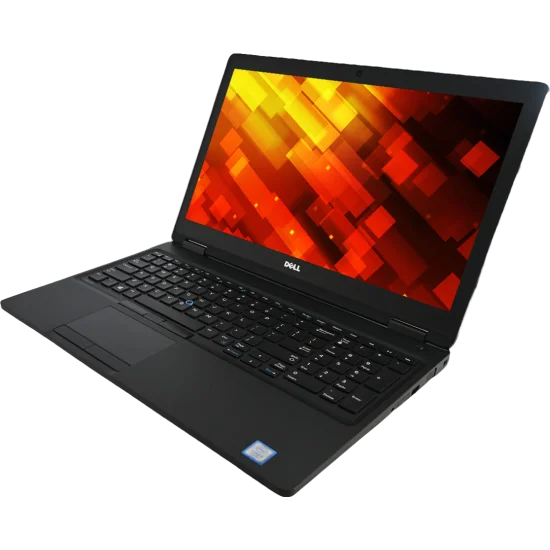 Laptop Dell Latitude 5580 I5 7300HQ Ram 8GB M.2 256GB Laptop Dell Latitude 5580 I5 7300HQ Ram 8GB M.2 256GB
