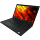Laptop Dell Latitude 5580 I5 7300HQ Ram 8GB M.2 256GB Laptop Dell Latitude 5580 I5 7300HQ Ram 8GB M.2 256GB