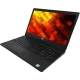 Laptop Dell Latitude 5580 I5 7300HQ Ram 8GB M.2 256GB Laptop Dell Latitude 5580 I5 7300HQ Ram 8GB M.2 256GB