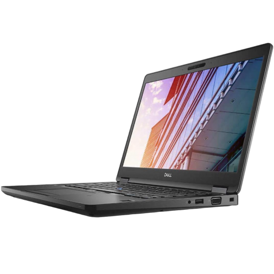 Laptop Dell Latitude 5591 I5 8400H Ram 8GB M.2 256GB Laptop Dell Latitude 5591 I5 8400H Ram 8GB M.2 256GB