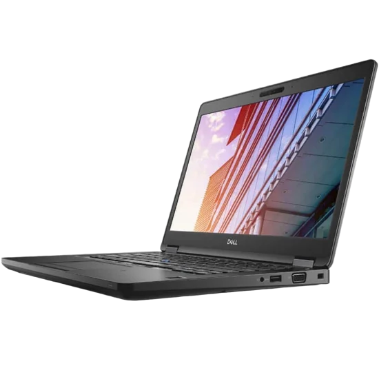 Laptop Dell Latitude 5591 I5 8400H Ram 8GB M.2 256GB Laptop Dell Latitude 5591 I5 8400H Ram 8GB M.2 256GB