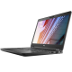Laptop Dell Latitude 5591 I5 8400H Ram 8GB M.2 256GB Laptop Dell Latitude 5591 I5 8400H Ram 8GB M.2 256GB