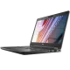 Laptop Dell Latitude 5591 I5 8400H Ram 8GB M.2 256GB Laptop Dell Latitude 5591 I5 8400H Ram 8GB M.2 256GB