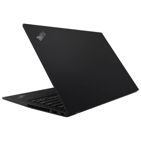 Laptop Lenovo Thinkpad T14S I7 10610U TOUCH Ram 32GB M.2 256GB Laptop Lenovo Thinkpad T14S I7 10610U TOUCH Ram 32GB M.2 256GB