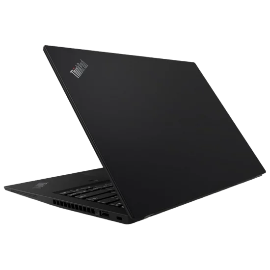 Laptop Lenovo Thinkpad T14S I7 10610U TOUCH Ram 32GB M.2 256GB Laptop Lenovo Thinkpad T14S I7 10610U TOUCH Ram 32GB M.2 256GB