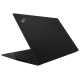 Laptop Lenovo Thinkpad T14S I7 10610U TOUCH Ram 32GB M.2 256GB Laptop Lenovo Thinkpad T14S I7 10610U TOUCH Ram 32GB M.2 256GB