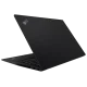Laptop Lenovo Thinkpad T14S I7 10610U TOUCH Ram 32GB M.2 256GB Laptop Lenovo Thinkpad T14S I7 10610U TOUCH Ram 32GB M.2 256GB