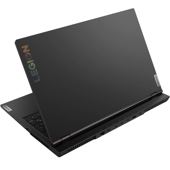 Laptop Lenovo Legion 5 15IMH05H i7 10750H GTX 1660 Ti 6GB Ram 16GB M.2 512GB Laptop Lenovo Legion 5 15IMH05H i7 10750H GTX 1660 Ti 6GB Ram 16GB M.2 512GB