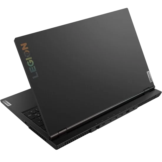 Laptop Lenovo Legion 5 15IMH05H i7 10750H GTX 1660 Ti 6GB Ram 16GB M.2 512GB Laptop Lenovo Legion 5 15IMH05H i7 10750H GTX 1660 Ti 6GB Ram 16GB M.2 512GB