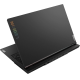 Laptop Lenovo Legion 5 15IMH05H i7 10750H GTX 1660 Ti 6GB Ram 16GB M.2 512GB Laptop Lenovo Legion 5 15IMH05H i7 10750H GTX 1660 Ti 6GB Ram 16GB M.2 512GB