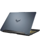 Laptop ASUS TUF F15 I5 10300H GTX 1650Ti 4GB Ram 16GB M.2 512GB Laptop ASUS TUF F15 I5 10300H GTX 1650Ti 4GB Ram 16GB M.2 512GB