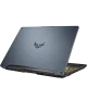 Laptop ASUS TUF F15 I5 10300H GTX 1650Ti 4GB Ram 16GB M.2 512GB Laptop ASUS TUF F15 I5 10300H GTX 1650Ti 4GB Ram 16GB M.2 512GB