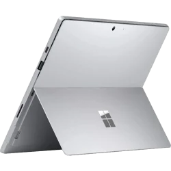 Laptop Tablet Microsoft Surface PRO 6+ i5 8350U Touch 8GB Ram 256GB NVME