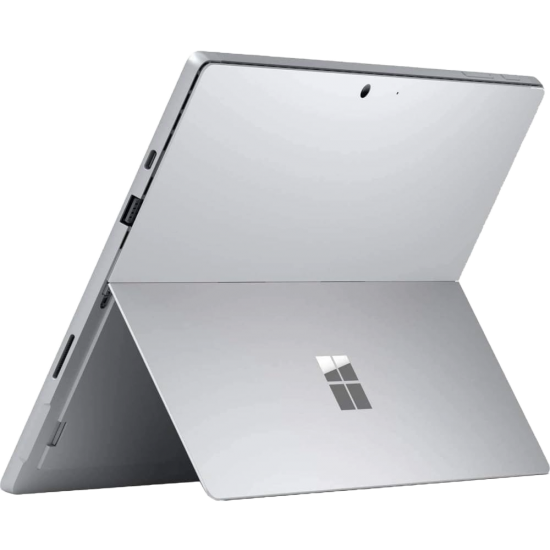 Laptop Tablet Microsoft Surface PRO 6+ i5 8350U Touch 8GB Ram 256GB NVME Laptop Tablet Microsoft Surface PRO 6+ i5 8350U Touch 8GB Ram 256GB NVME