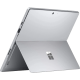 Laptop Tablet Microsoft Surface PRO 6+ i5 8350U Touch 8GB Ram 256GB NVME Laptop Tablet Microsoft Surface PRO 6+ i5 8350U Touch 8GB Ram 256GB NVME