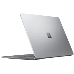 Laptop Microsoft Surface Laptop 4 i7 1185G7 Touch 16GB Ram 256GB NVME