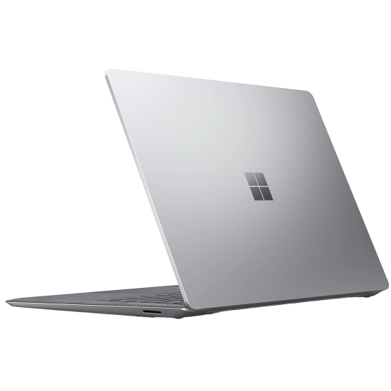 Laptop Microsoft Surface Laptop 4 i7 1185G7 Touch 16GB Ram 256GB NVME Laptop Microsoft Surface Laptop 4 i7 1185G7 Touch 16GB Ram 256GB NVME
