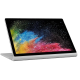 Laptop Tablet Microsoft Surface Book 2 i7 8650U Touch GTX 1050 2GB 8GB Ram 256GB NVME Laptop Tablet Microsoft Surface Book 2 i7 8650U Touch GTX 1050 2GB 8GB Ram 256GB NVME