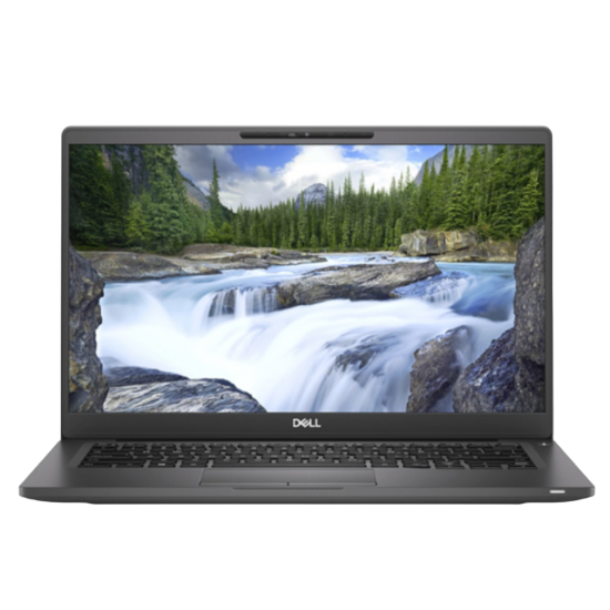 Laptop Dell Latitude 7400 i7 8665U Ram 8GB M.2 256GB Laptop Dell Latitude 7400 i7 8665U Ram 8GB M.2 256GB