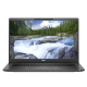 Laptop Dell Latitude 7400 i7 8665U Ram 8GB M.2 256GB Laptop Dell Latitude 7400 i7 8665U Ram 8GB M.2 256GB