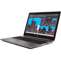 Laptop HP Zbook 15 G5 i7 8750H NVIDIA P2000 4GB Ram 16GB M.2 512GB Laptop HP Zbook 15 G5 i7 8750H NVIDIA P2000 4GB Ram 16GB M.2 512GB