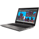 Laptop HP Zbook 15 G5 i7 8750H NVIDIA P2000 4GB Ram 16GB M.2 512GB Laptop HP Zbook 15 G5 i7 8750H NVIDIA P2000 4GB Ram 16GB M.2 512GB