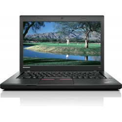 Laptop Lenovo Thinkpad G50 I7 4510U RAM 4GB HDD 500GB 