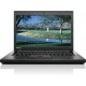Laptop Lenovo Thinkpad G50 I7 4510U RAM 4GB HDD 500GB Laptop Lenovo Thinkpad G50 I7 4510U RAM 4GB HDD 500GB