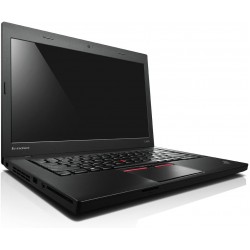 Laptop Lenovo Thinkpad G50 I7 4510U RAM 4GB HDD 500GB Laptop Lenovo Thinkpad G50 I7 4510U RAM 4GB HDD 500GB
