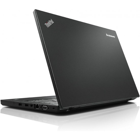 Laptop Lenovo Thinkpad G50 I7 4510U RAM 4GB HDD 500GB Laptop Lenovo Thinkpad G50 I7 4510U RAM 4GB HDD 500GB