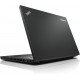 Laptop Lenovo Thinkpad G50 I7 4510U RAM 4GB HDD 500GB Laptop Lenovo Thinkpad G50 I7 4510U RAM 4GB HDD 500GB
