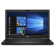 Laptop Dell Latitude 5580 I7 7820Hq Ram 8GB M.2 256GB Laptop Dell Latitude 5580 I7 7820Hq Ram 8GB M.2 256GB