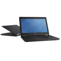 Laptop Dell Latitude E5470 I7 6820HQ Ram 8GB M.2 256GB Laptop Dell Latitude E5470 I7 6820HQ Ram 8GB M.2 256GB