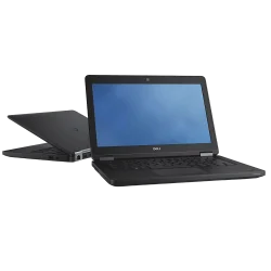 Laptop Dell Latitude E5470 I7 6820HQ Ram 8GB M.2 256GB