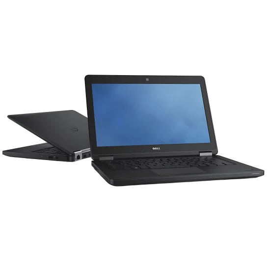 Laptop Dell Latitude E5470 I7 6820HQ Ram 8GB M.2 256GB