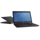 Laptop Dell Latitude E5470 I7 6820HQ Ram 8GB M.2 256GB Laptop Dell Latitude E5470 I7 6820HQ Ram 8GB M.2 256GB