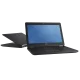 Laptop Dell Latitude E5470 I7 6820HQ Ram 8GB M.2 256GB