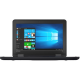 Laptop Lenovo Thinkpad 11E Celeron N3450 Ram 4GB M.2 128GB Laptop Lenovo Thinkpad 11E Celeron N3450 Ram 4GB M.2 128GB