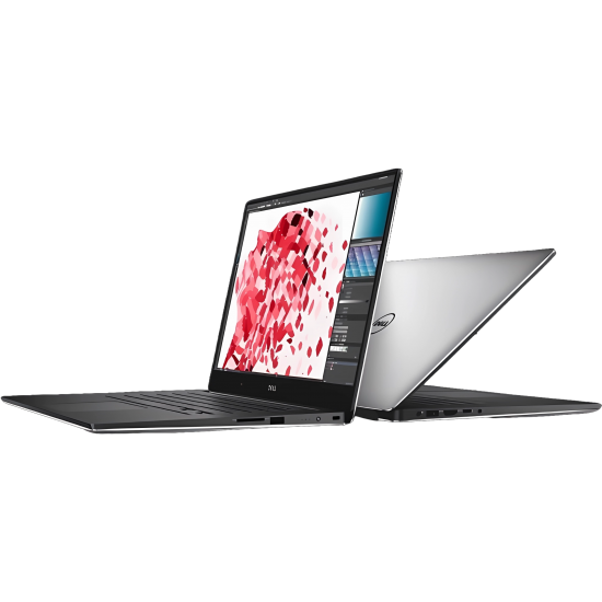 Laptop Dell Precision 5520 I7 7820 HQ Nvidia M1200 4GB Ram 16GB M.2 512GB Laptop Dell Precision 5520 I7 7820 HQ Nvidia M1200 4GB Ram 16GB M.2 512GB